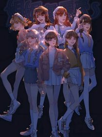 深入了解 老狼Ak永久回家网址