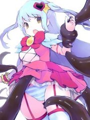 打扑克牌的剧烈运动未删减