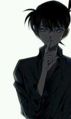 张金鱼吕总视频