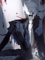 日本正能量不良网站直接进入窗口