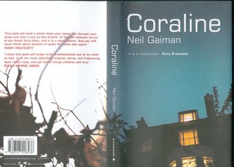 麻豆与蜜桃果冻叶思佳