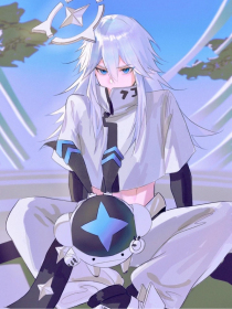 每日大赛在线免费观看